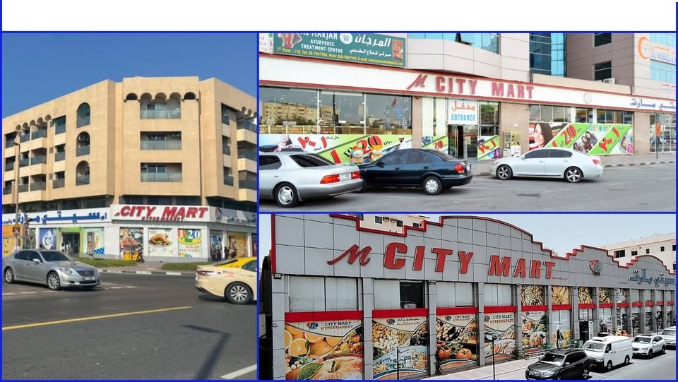 Business Image