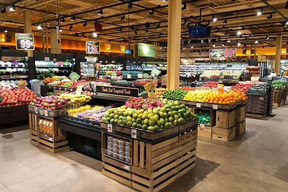 Business Image