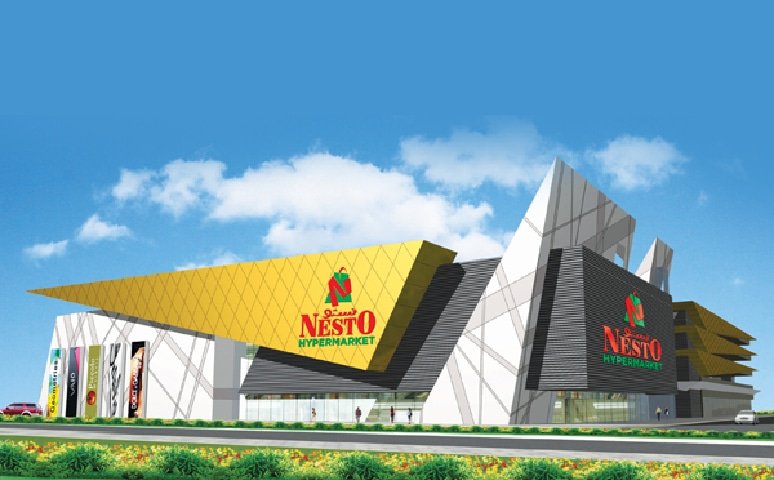Business Image