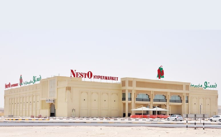 Business Image