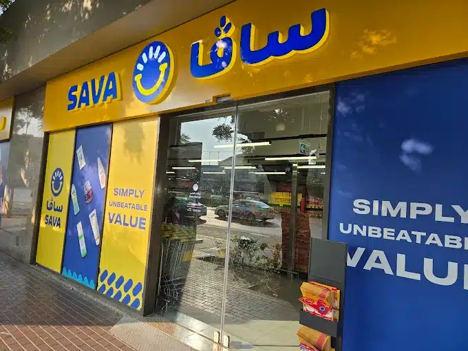 Business Image