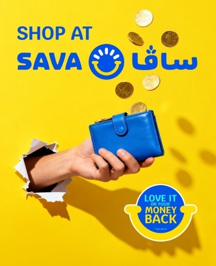 Business Image