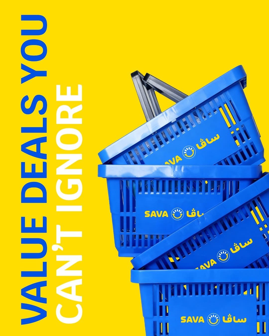 Business Image