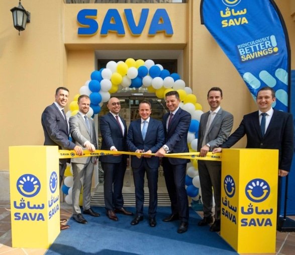 Business Image