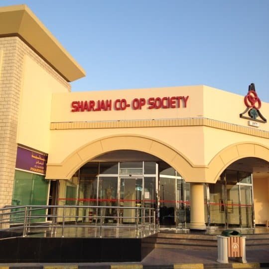 Business Image