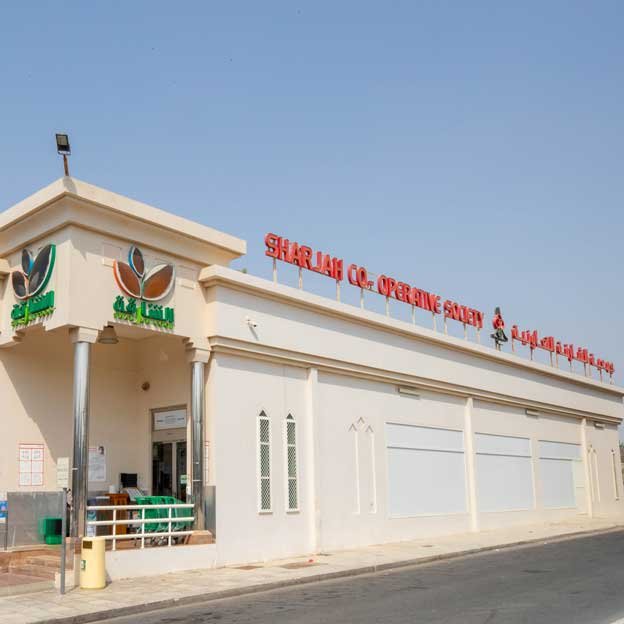 Business Image