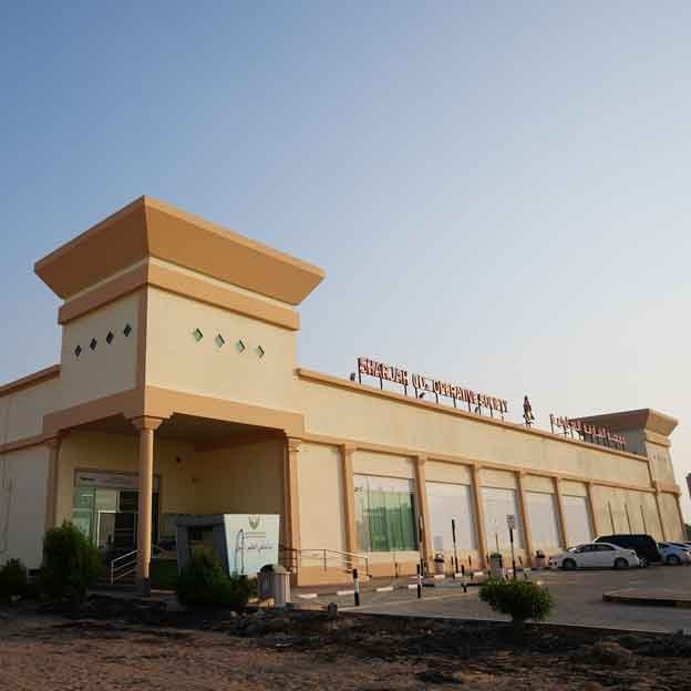 Business Image