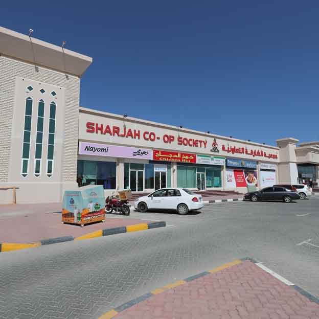 Business Image