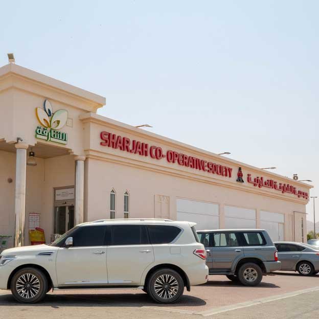 Business Image