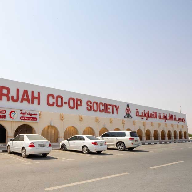 Business Image