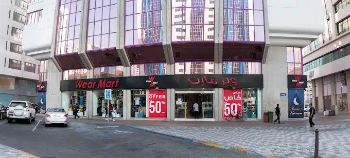Business Image
